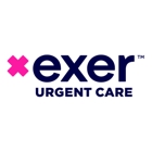 Exer Urgent Care - Irvine