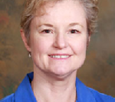 Catherine Elizabeth Roane-blaker, MD - Round Rock, TX
