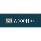 Woodhill Apartments