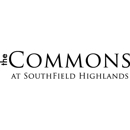 Commons at SouthField Highlands - Apartments