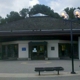 I-95 South Welcome Center