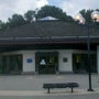 I-95 South Welcome Center