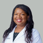 Deneda Thomas Daye, APRN