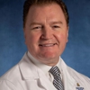 William Norbury, MBBS gallery