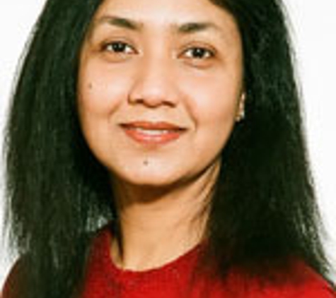 Dr. Ranjana R Nath, MD - Crystal Lake, IL