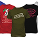 FW Promo - Uniforms