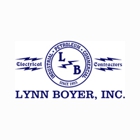 Boyer Lynn Inc