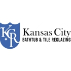 Kansas City Bathtub & Tile Reglazing