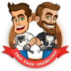 Twin Eagle Construction