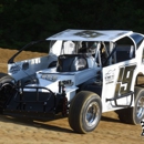 Air Fish Automotive - Used Car Dealers