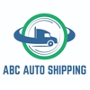 ABC Auto Shipping, Inc. gallery