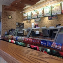 Subway - Fast Food Restaurants