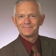 Dr. Burton L Haugen, MD