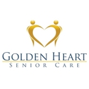 Golden Heart Senior Care - Assisted Living & Elder Care Services