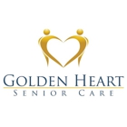 Golden Heart Home Care