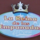 Doña Empanada