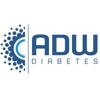 Adw Diabetes gallery