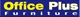 Office Plus Furniture - Office & Business Furniture