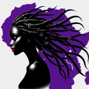 Jolof Hair Salon - Beauty Salons