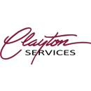Clayton Services - Temporary Employment Agencies