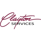 Clayton Services