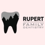 Rupert Family Dentistry