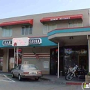American Bull Bar & Grill - Sports Bars