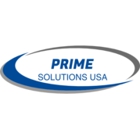 Prime Solutions USA, Inc