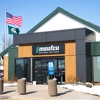 MSU Federal Credit Union gallery