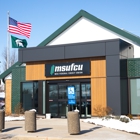 MSU Federal Credit Union