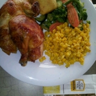 Boston Market