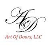 Art of Doors gallery