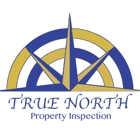 True North Property Inspection