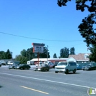 Woodburn Auto Sales