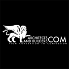 Architects and Builders