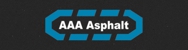AAA Asphalt - Asphalt & Bitumen Paving