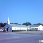 Westland Heights Baptist Church