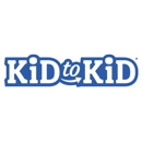 Kid to Kid - Eagan - Children & Infants Clothing