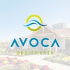 Avoca Apartments gallery