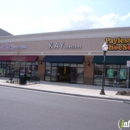 Kay Jewelers - Jewelers