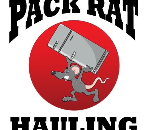 Pack Rat Hauling - Purcellville, VA