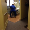 Southtowns Dental Services gallery