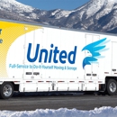 Mergenthaler Transfer & Storage - Movers & Full Service Storage