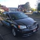 Boise Express Taxi - Taxis