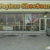 Payless ShoeSource gallery