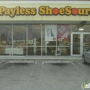 Payless ShoeSource