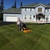 Webb's Lawn Care gallery