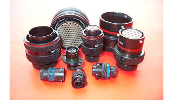 MoTeC Queensland
