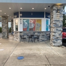 Dutch Bros Coffee - Coffee & Espresso Restaurants