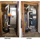 Centraire Heating, Air Conditioning & Plumbing, Inc. - Air Conditioning Contractors & Systems